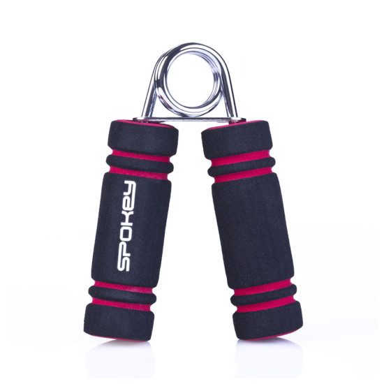 Spokey Ταναλάκι χεριών Intense II Spokey Ταναλάκι χεριών Intense II